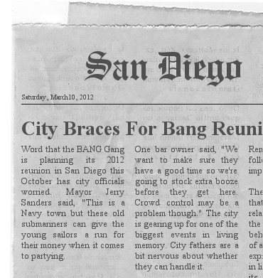 Headlines